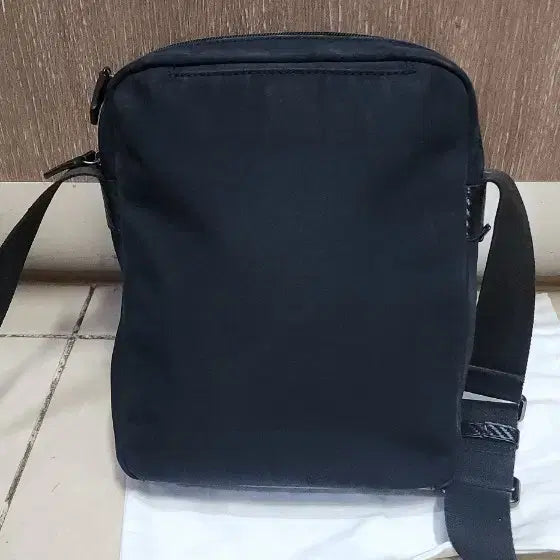 [BUNJANG] TUMI Crossbody Bag / 투미 TUMI 크로스백/ TUMI 백팩 등