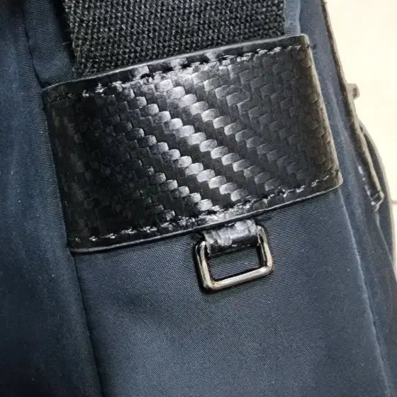 [BUNJANG] TUMI Crossbody Bag / 투미 TUMI 크로스백/ TUMI 백팩 등
