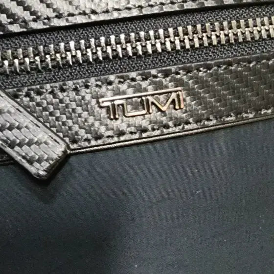 [BUNJANG] TUMI Crossbody Bag / 투미 TUMI 크로스백/ TUMI 백팩 등