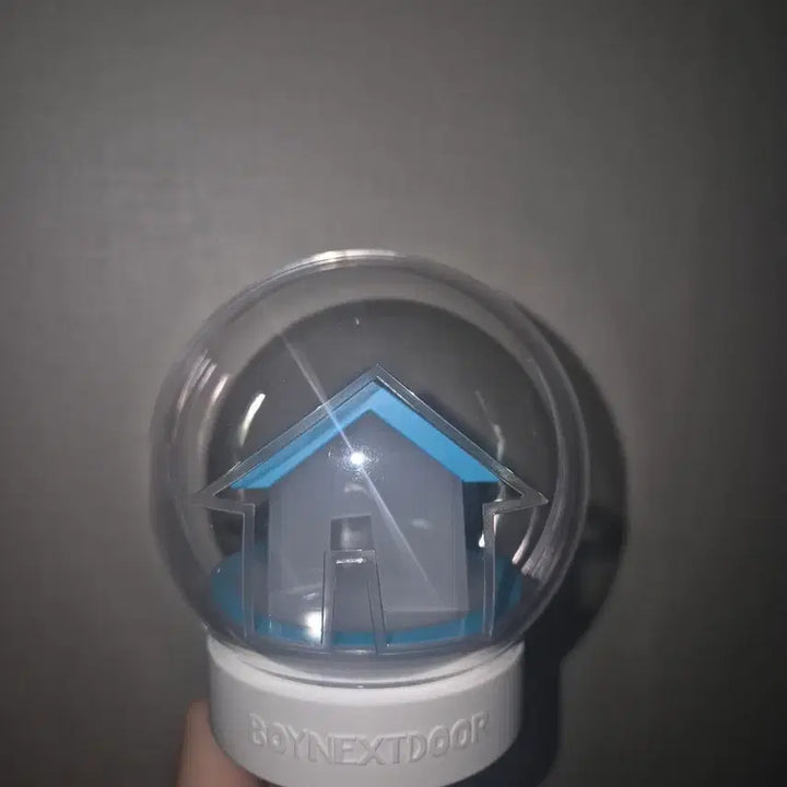 [BUNJANG] BOYNEXTDOOR Official Light Stick / 보이넥스트도어 (BOYNEXTDOOR) 응원봉