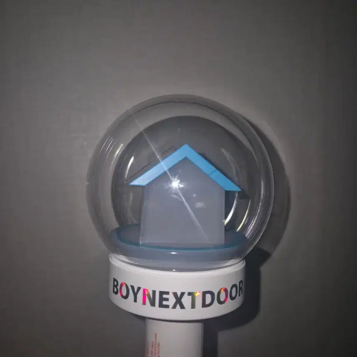 [BUNJANG] BOYNEXTDOOR Official Light Stick / 보이넥스트도어 (BOYNEXTDOOR) 응원봉
