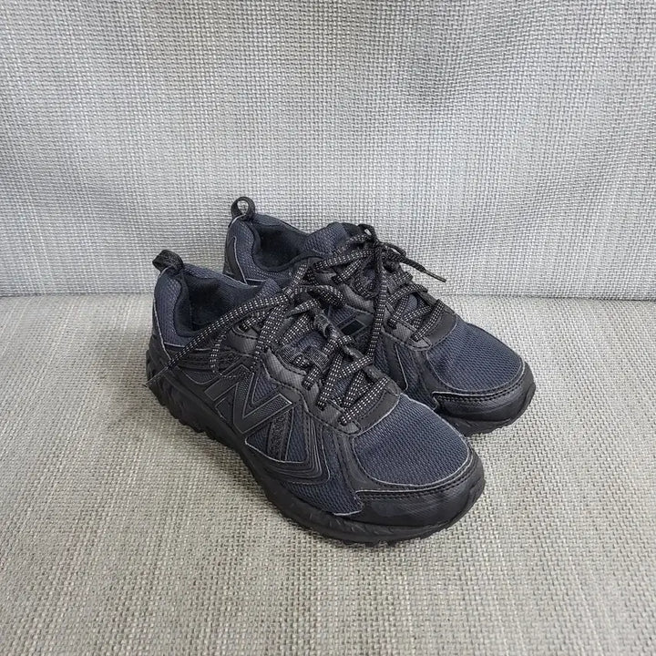 [SOLD OUT] 뉴발란스 410 운동화 235