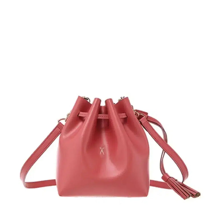 [BUNJANG] Joseph &amp; Stacey OZ Bucket Bag S (Mineral) / (미착용) 조셉앤스테이시 OZ Bucket Bag(버킷백) S (미네랄
