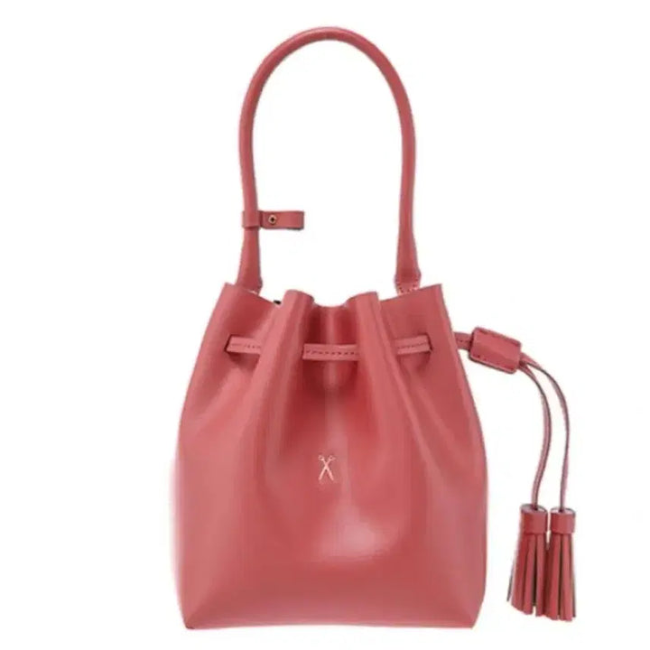 [BUNJANG] Joseph &amp; Stacey OZ Bucket Bag S (Mineral) / (미착용) 조셉앤스테이시 OZ Bucket Bag(버킷백) S (미네랄