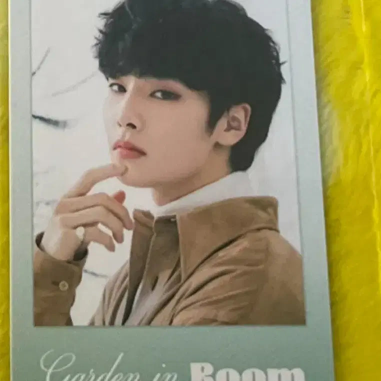 [BUNJANG] Stray Kids Lee Know &amp; I.N Photocard Bundle Set / 시그 포카 리노 아이엔