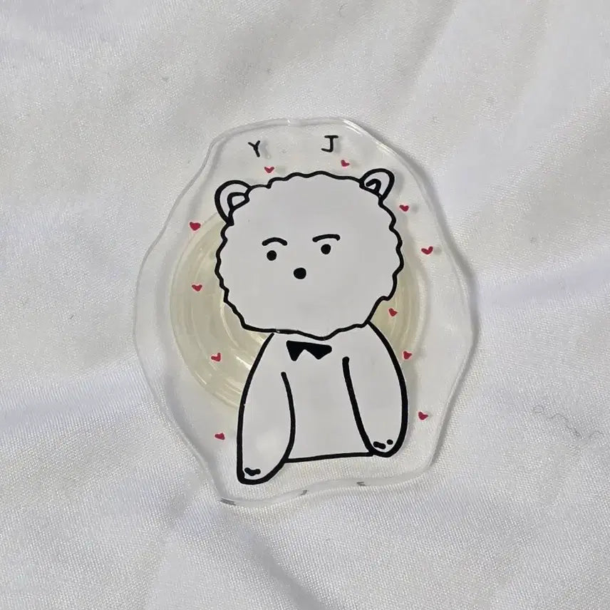 Xikers - HALLYUSUPERSTORE – Page 2