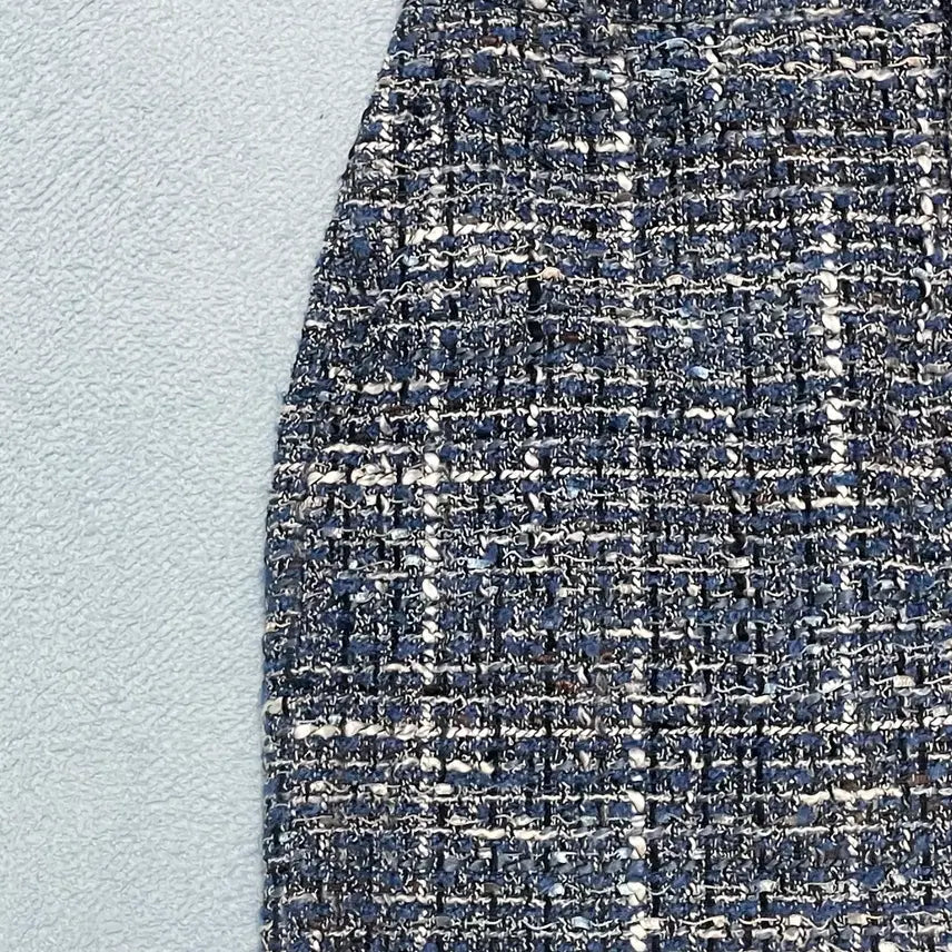 [BUNJANG] Zara Tweed Skirt Size 28 / 28사이즈 자라 트위드 치마 판매합니다