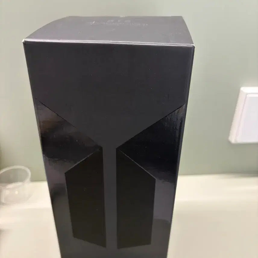 [BUNJANG] BTS Army Bomb SE Light Stick / 아미밤