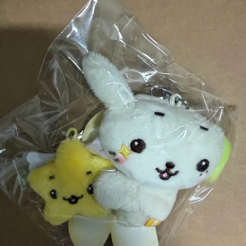[BUNJANG] NCT Wish Mini Wish Doll Ryo / 미개봉) 미니위시돌 료 룐룐 nct wish