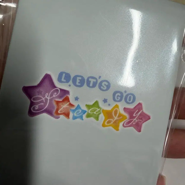 [SOLD OUT] 미개봉)엔시티 위시 스테디 팝업 엠디 사쿠야 팔찌