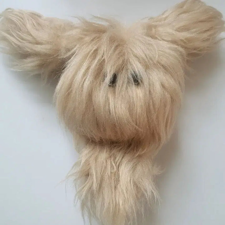 [SOLD OUT] 엔믹스 배이 해파리 인형