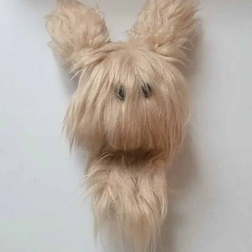 [SOLD OUT] 엔믹스 배이 해파리 인형