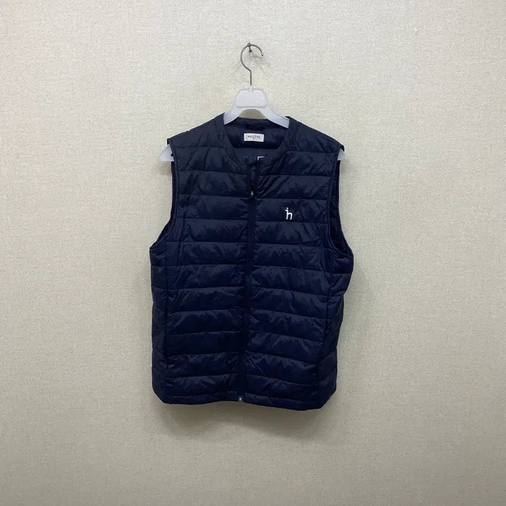 [BUNJANG] Hazzys Down Vest Women&