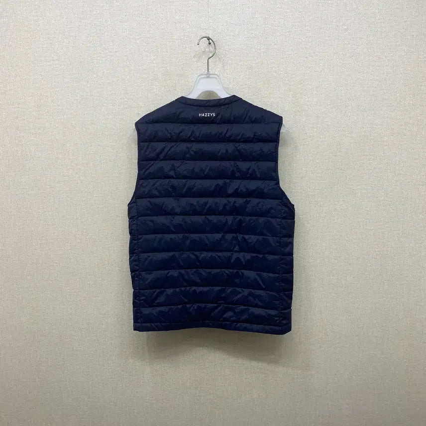 [BUNJANG] Hazzys Down Vest Women&