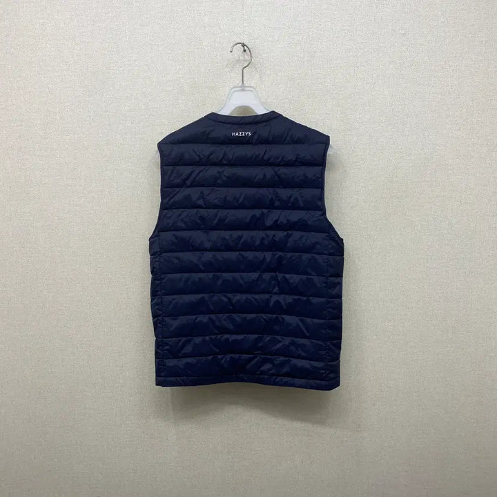 [BUNJANG] Hazzys Down Vest Women&