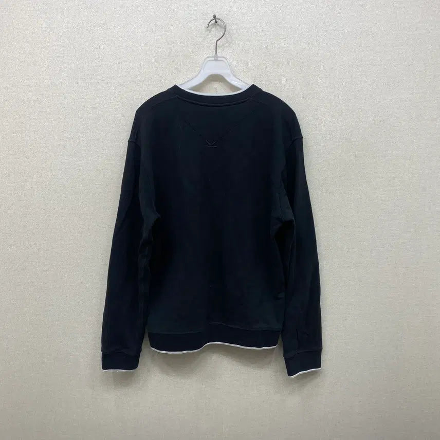 [BUNJANG] Kenzo Sweatshirt Size 100 (L) / 겐조 맨투맨 100
