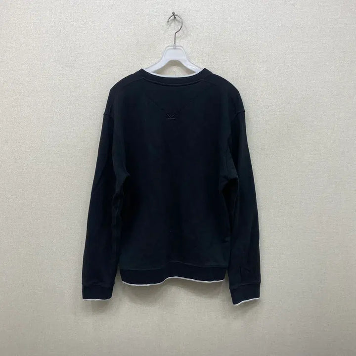 [BUNJANG] Kenzo Sweatshirt Size 100 (L) / 겐조 맨투맨 100