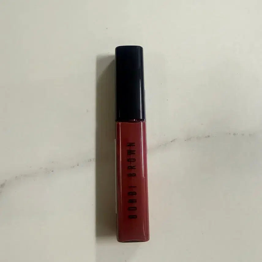 [SOLD OUT] 바비브라운 크러쉬드 오일 인퓨지드 글로스