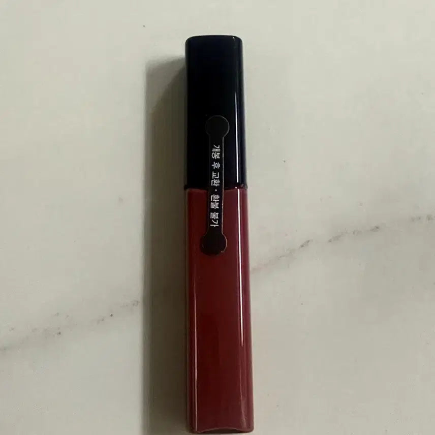[SOLD OUT] 바비브라운 크러쉬드 오일 인퓨지드 글로스