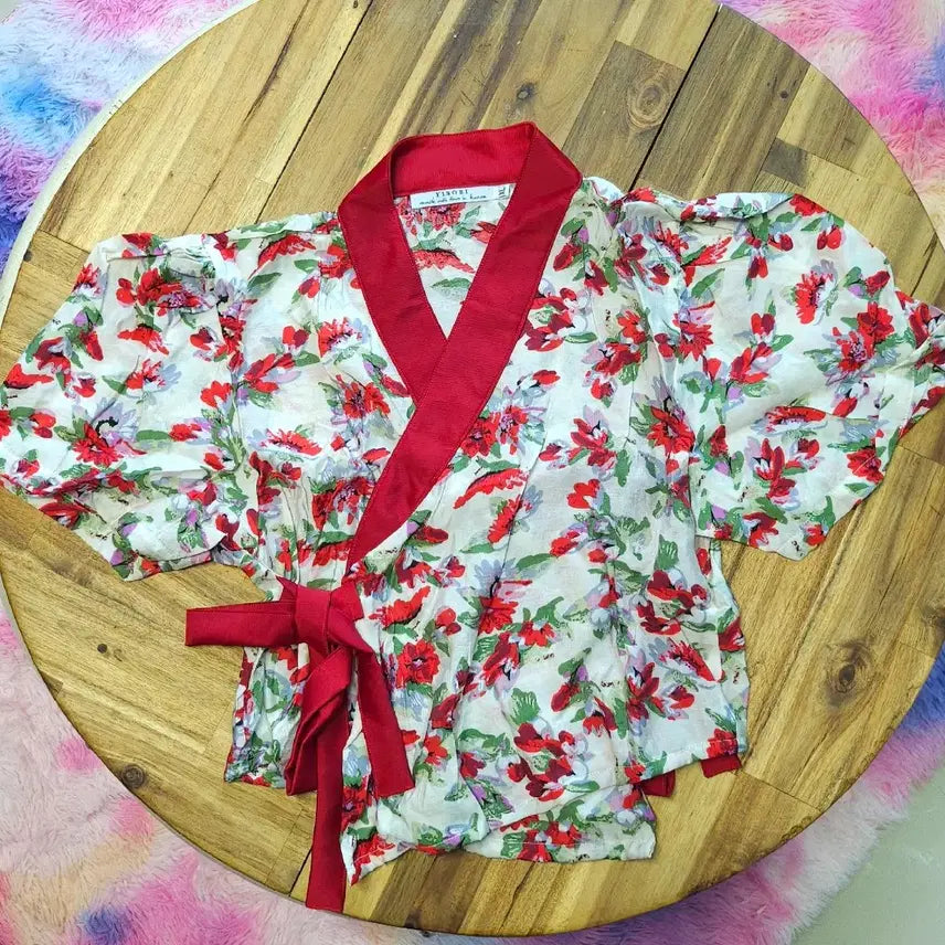 [BUNJANG] Yisobi Life Hanbok Jeogori Collection XL / Yisobi 생활한복 저고리 모음 XL 단순개봉 새상품