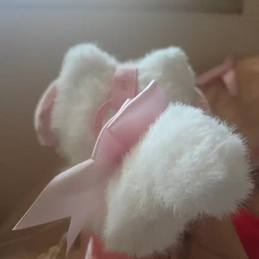 [BUNJANG] Sanrio My Melody Fox Island Unsealed Box / 산리오 여우섬 마이멜로디 박스 개봉