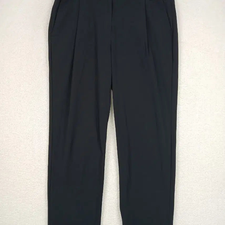 [BUNJANG] Tahari Women&
