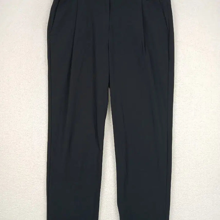 [BUNJANG] Tahari Women&