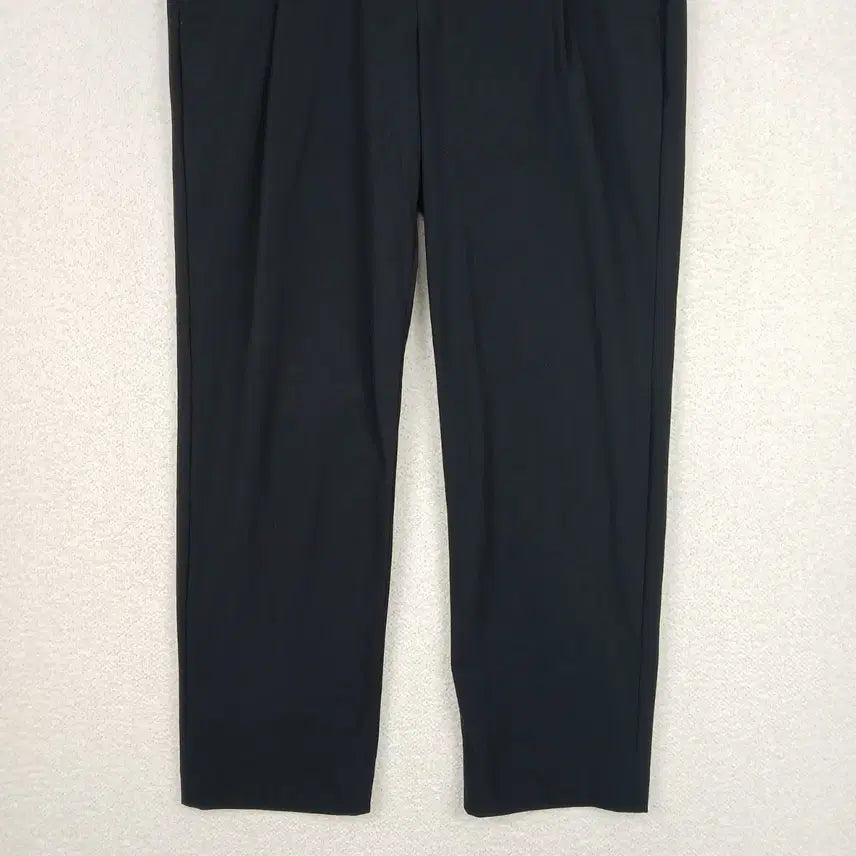 [BUNJANG] Tahari Women&
