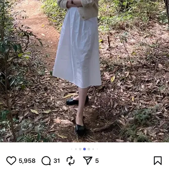 [BUNJANG] Kindabaysi Haag Bamboo Cardigan / 킨다베이지 가디건, haag 가디건, 밤부 가디건, 김가을
