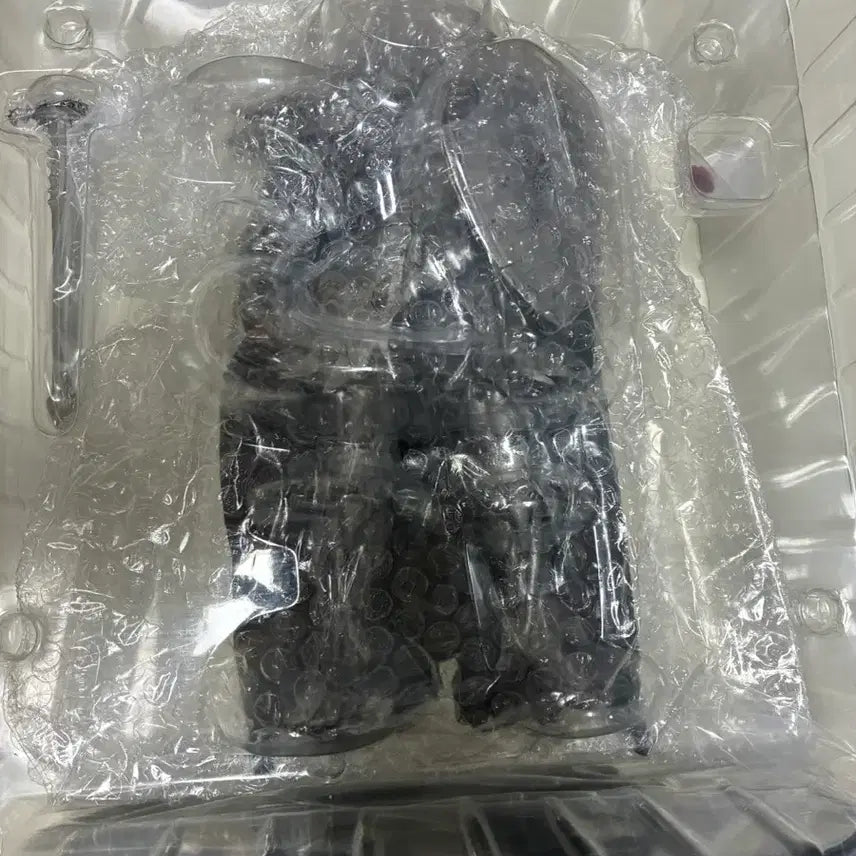[SOLD OUT] 베르세르크 팝업 퍼레이드 L 해골기사 피규어