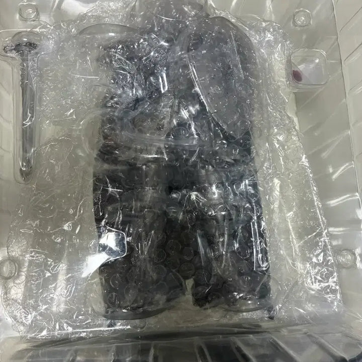 [SOLD OUT] 베르세르크 팝업 퍼레이드 L 해골기사 피규어
