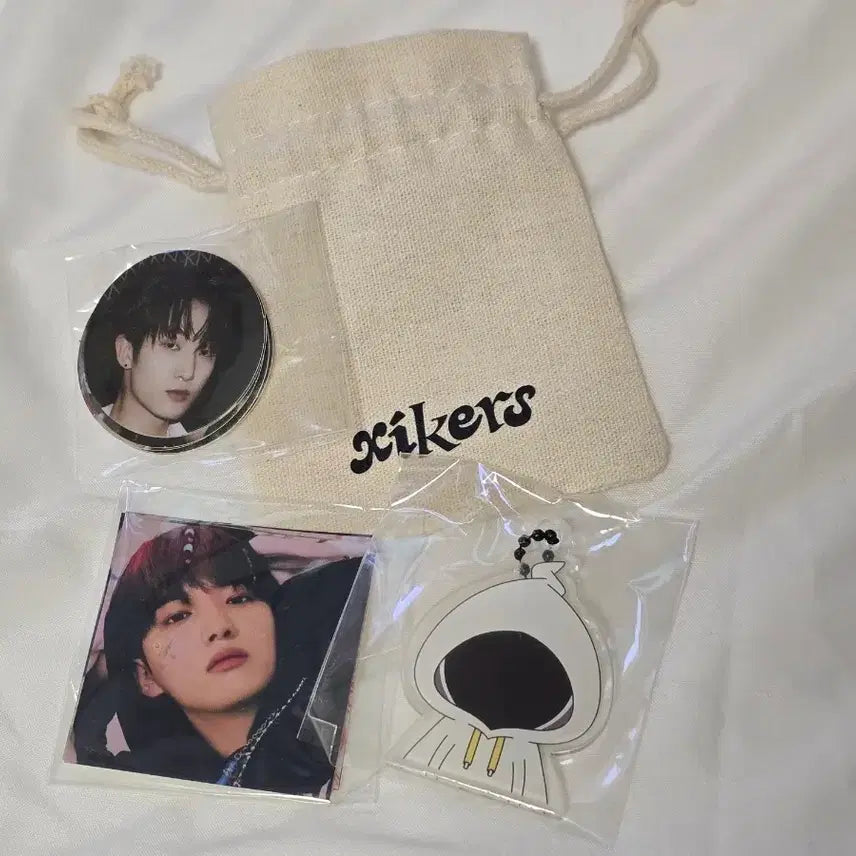 xikers サイコス 限定ポラロイド セウン XIKERS 싸이커스 - Best Kpop xikers サイコス 限定ポラロイド セウン XIKERS 싸이커스 - Best Kpop