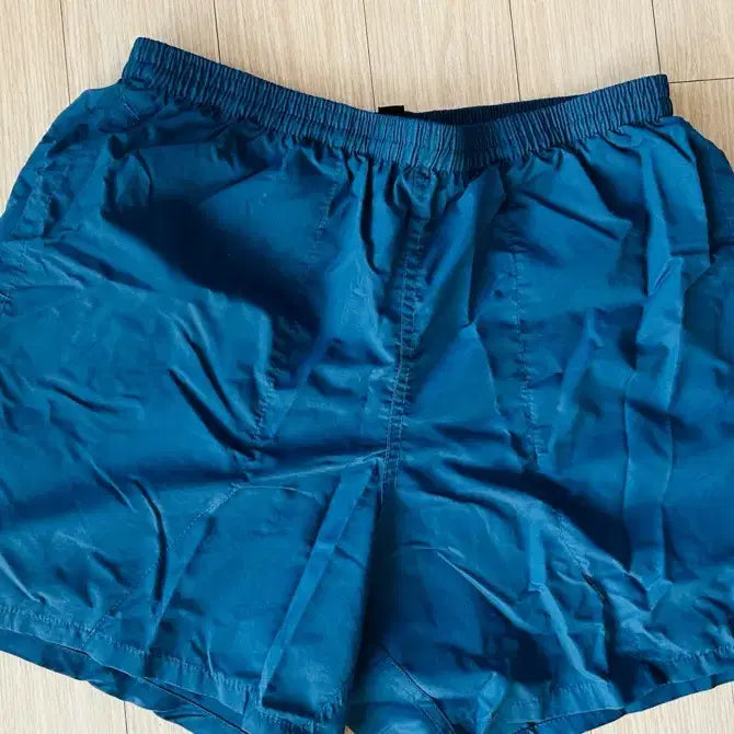 [BUNJANG] Patagonia Navy Shorts / 파타고니아 네이비 반바지