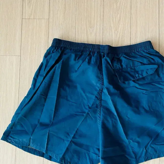 [BUNJANG] Patagonia Navy Shorts / 파타고니아 네이비 반바지