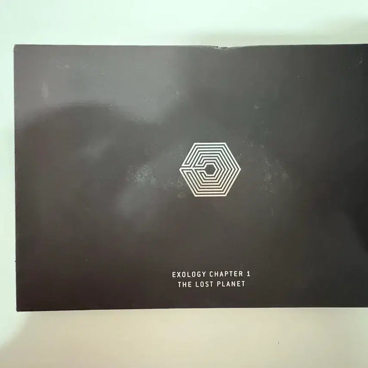 [BUNJANG] EXO "Golden Era" Concert DVD 4-Set Bundle / [이번주까지만/일괄] 엑소 전성기 DVD 4종 + 유물급 덤 폭탄 정리
