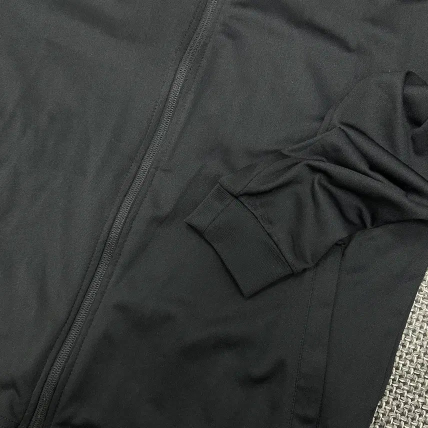 [BUNJANG] Nike Liverpool Vintage Dry-FIT Jersey M / (2651) 나이키 드라이핏 리버풀 빈티지 져지 M