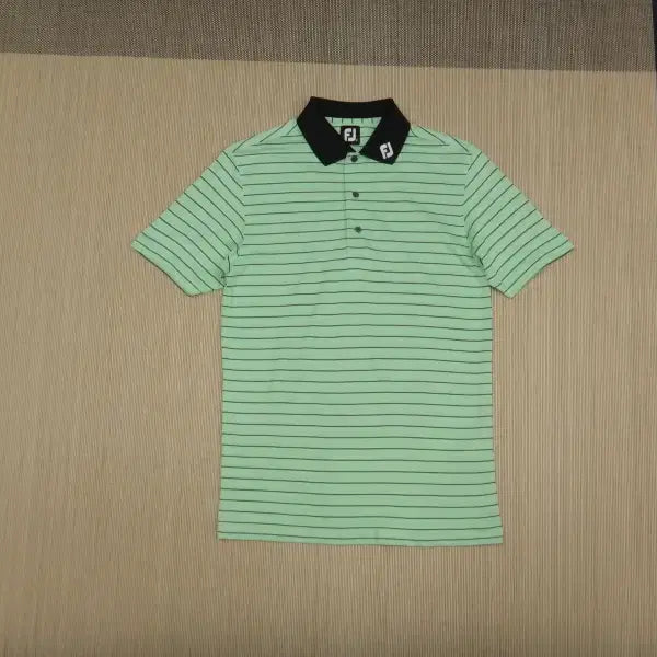 [BUNJANG] Footjoy Men&