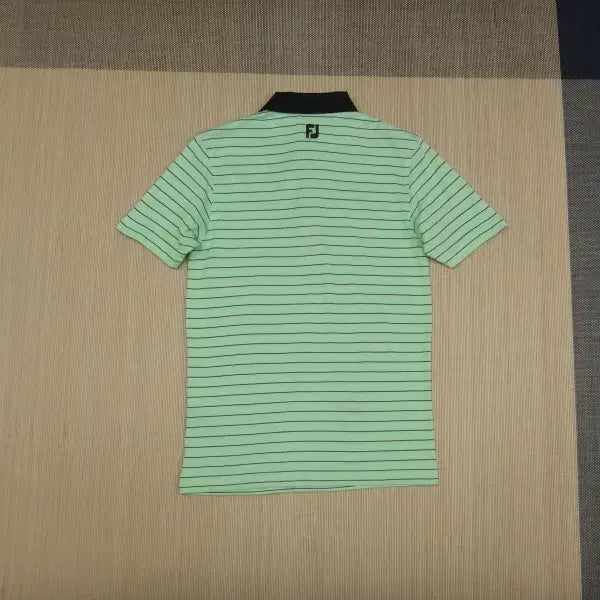 [BUNJANG] Footjoy Men&