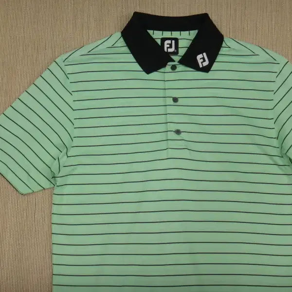[BUNJANG] Footjoy Men&
