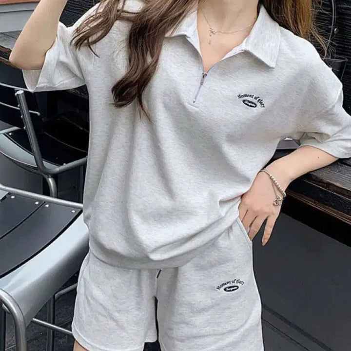 [BUNJANG] Women&