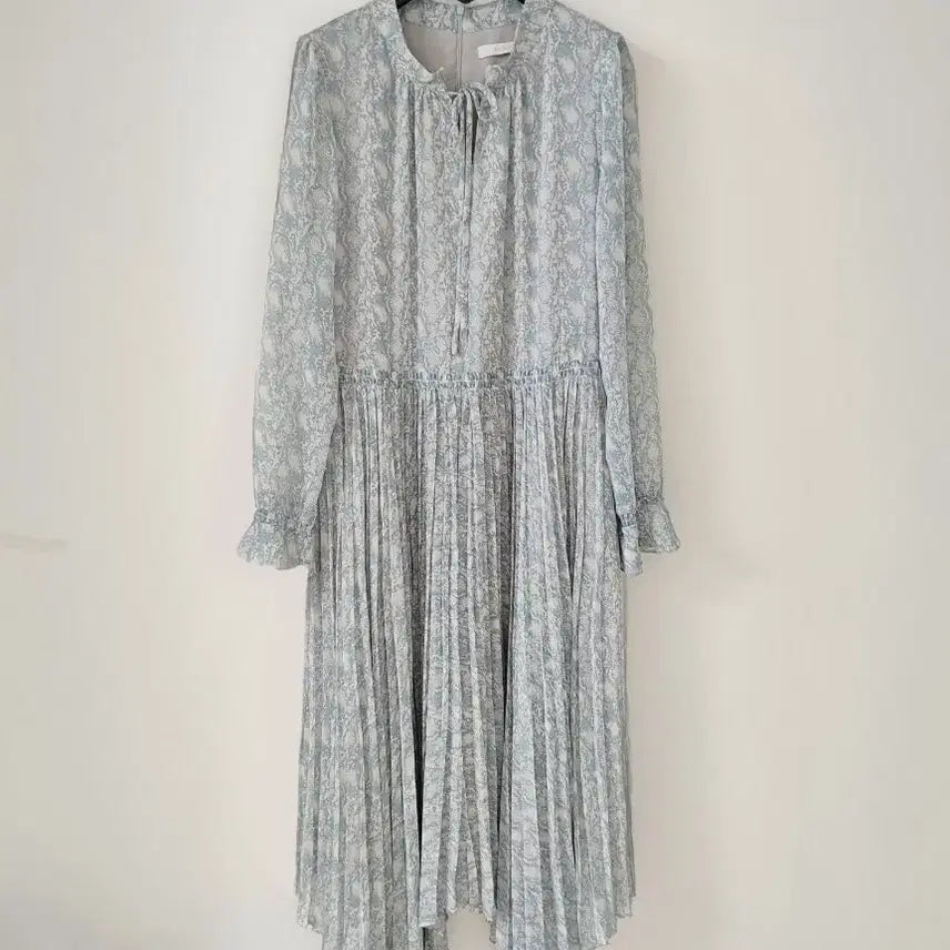 [SOLD OUT] re rhee 리이 원피스
