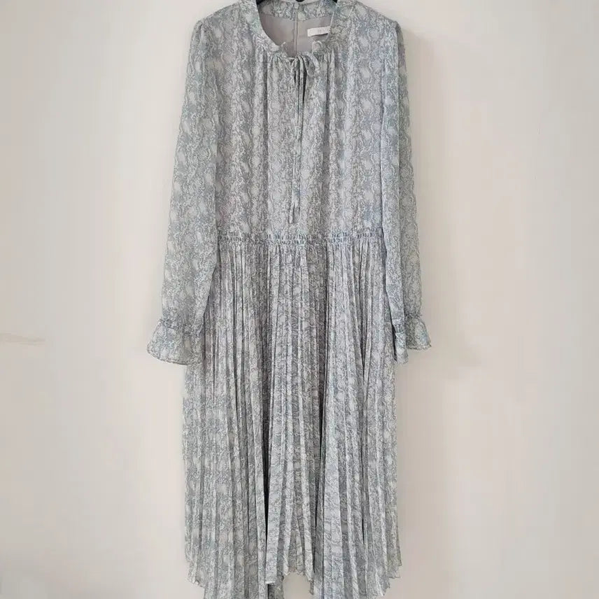 [SOLD OUT] re rhee 리이 원피스