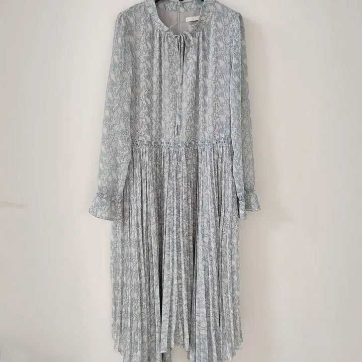 [SOLD OUT] re rhee 리이 원피스