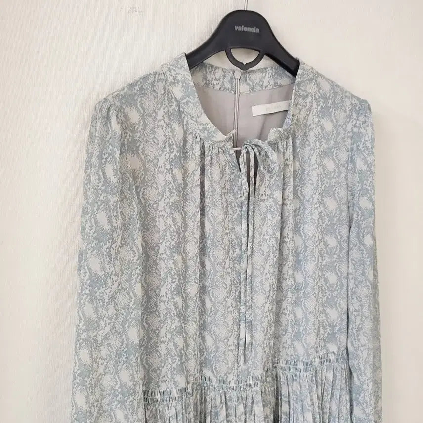 [SOLD OUT] re rhee 리이 원피스