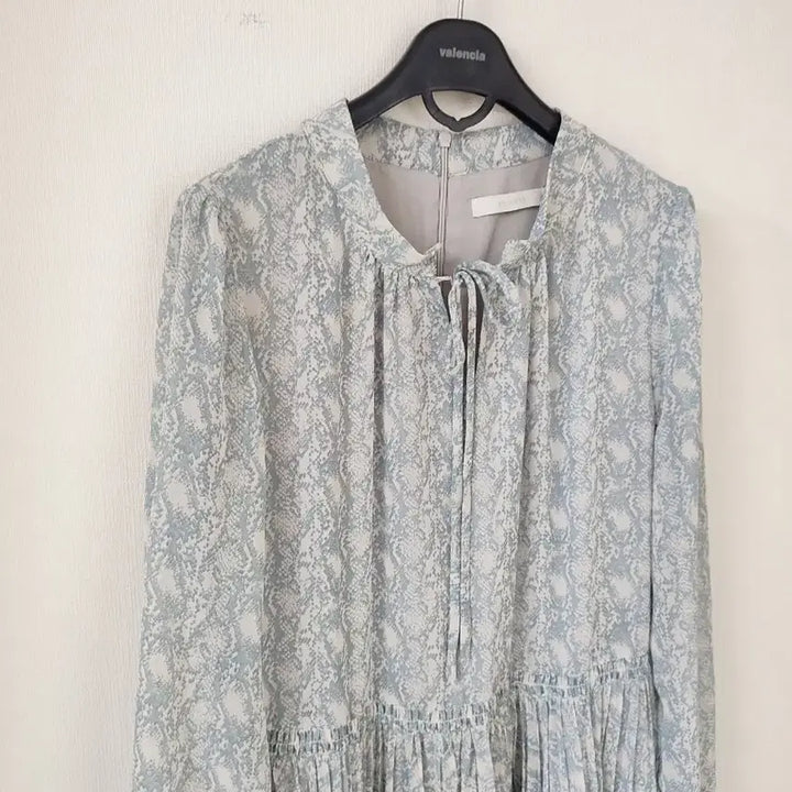 [SOLD OUT] re rhee 리이 원피스