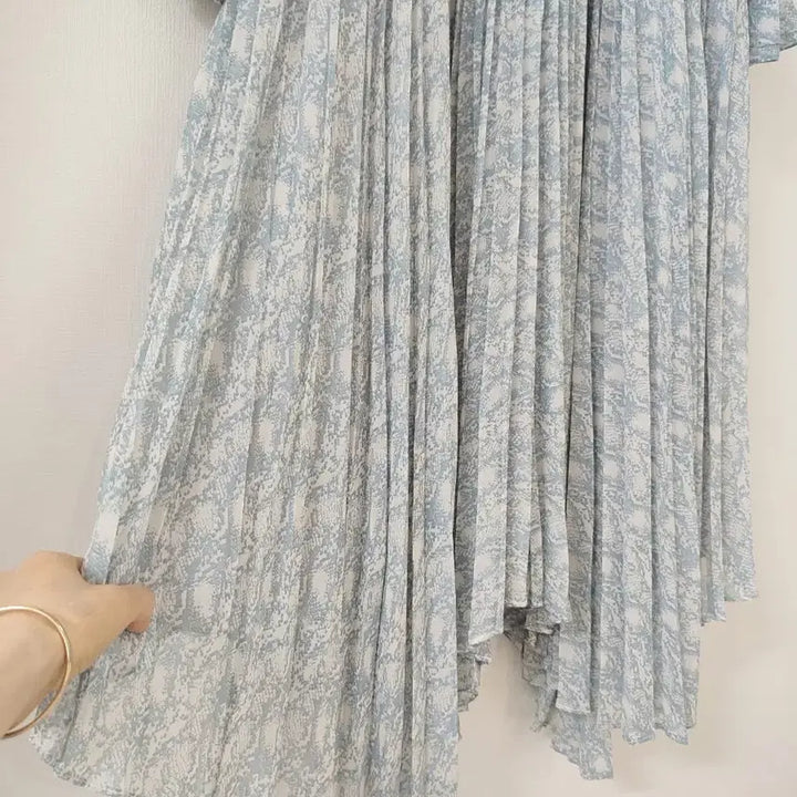 [SOLD OUT] re rhee 리이 원피스