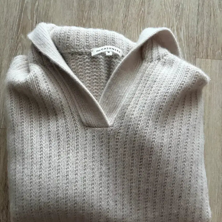 [BUNJANG] The Cashmere Women&