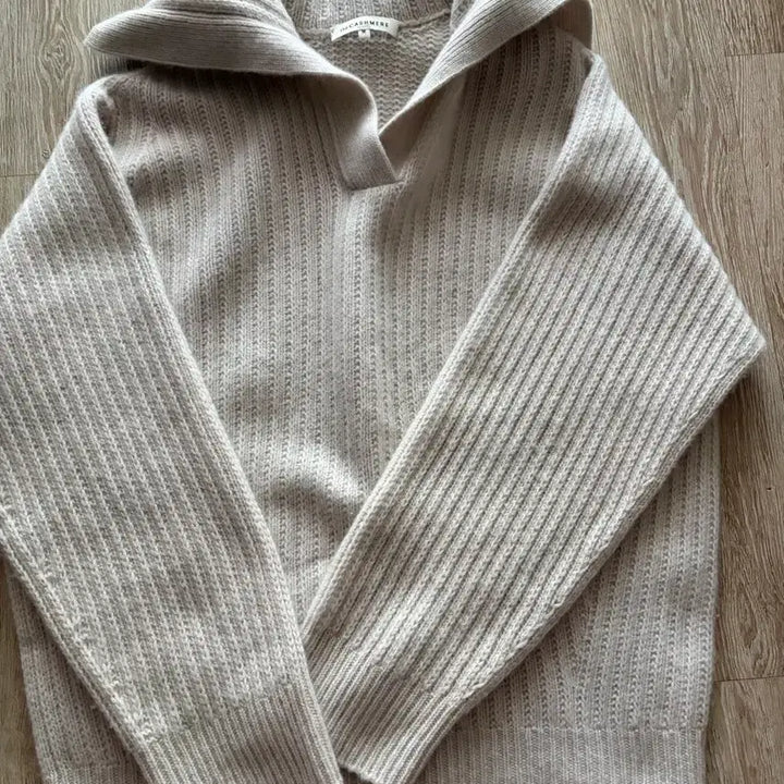 [BUNJANG] The Cashmere Women&