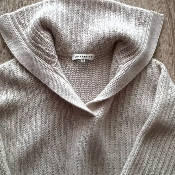 [BUNJANG] The Cashmere Women&