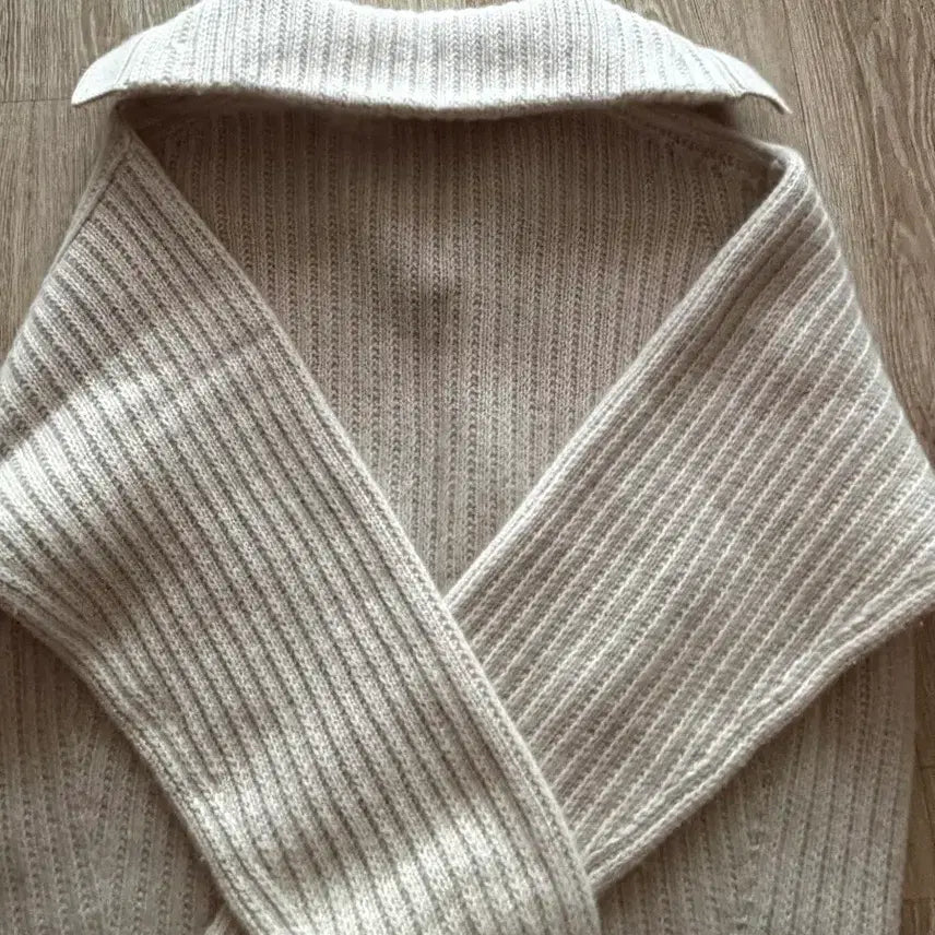 [BUNJANG] The Cashmere Women&
